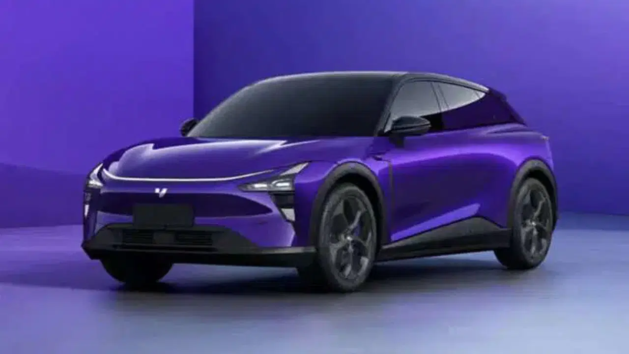 YERLİ ELEKTRİKLİ ARAÇ KAREA FİT FİYATI NE KADAR! Karea Fit Özellikleri, Menzil, Motor Gücü ve Donanımları