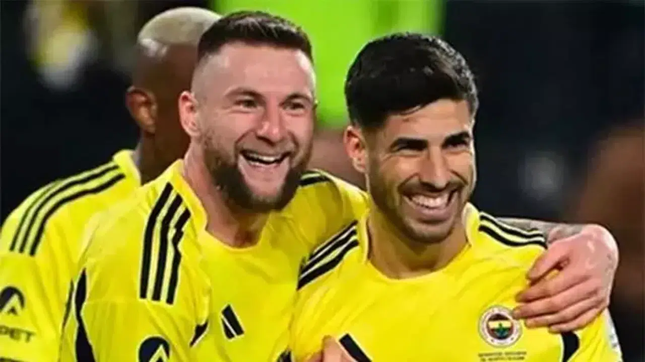 Fenerbahçe’nin Skriniar ve Asensio kararı ne! Transfer teklifleri neden reddedildi, yıldızlar kalacak mı, hangi kulüpler devrede?