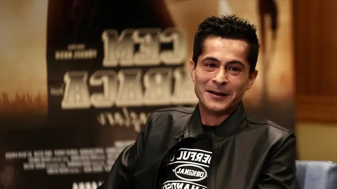 İsmail Hacıoğlu Cennetin Çocukları Dizisinden Çıkarıldı mı, Ne Zaman Başlayacak, Yeni Başrol Kim Oldu?