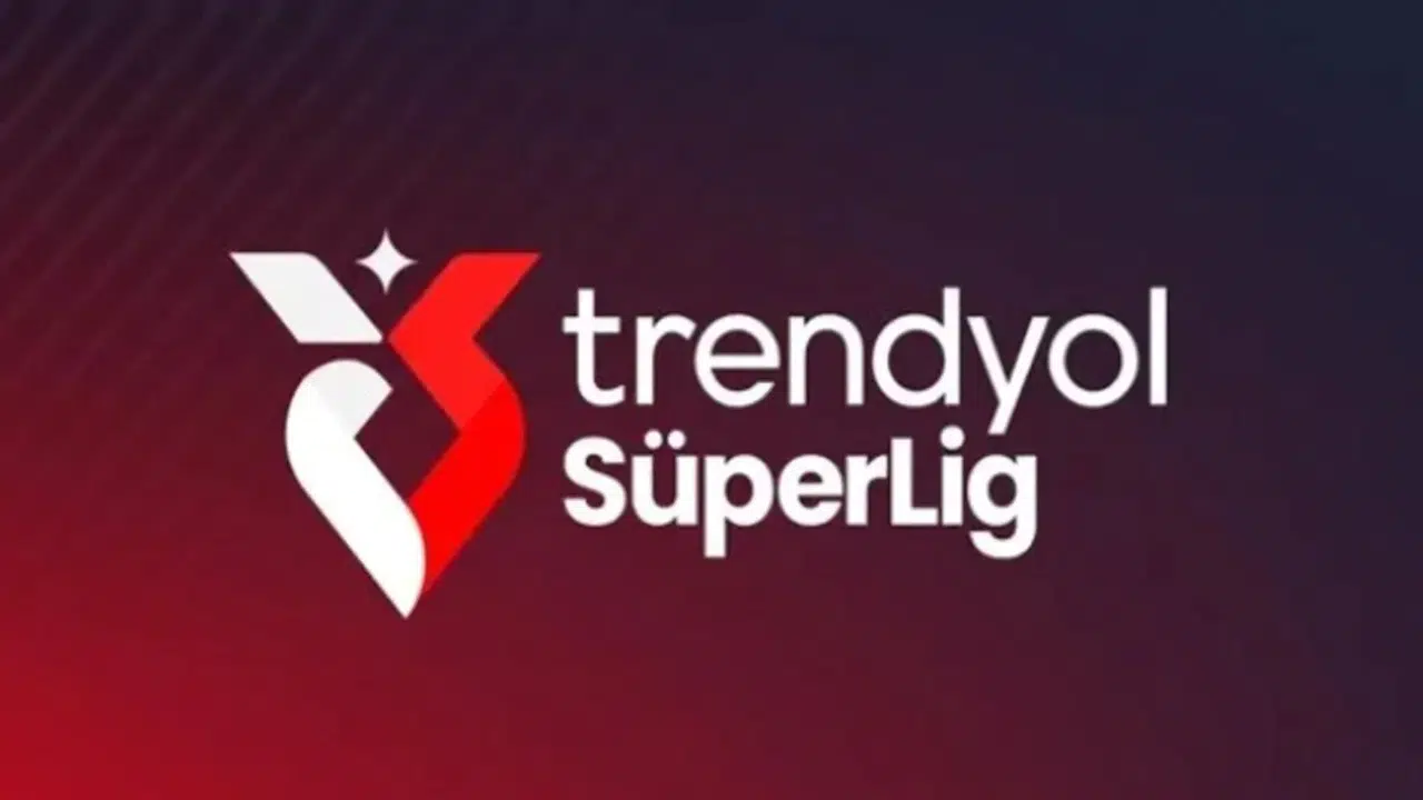 SÜPER LİG 2026 GOL KRALLIĞI LİSTESİNDE KİM LİDER! Paul Onuachu kaç gol attı, Shomurodov ve Icardi kaçıncı sırada?