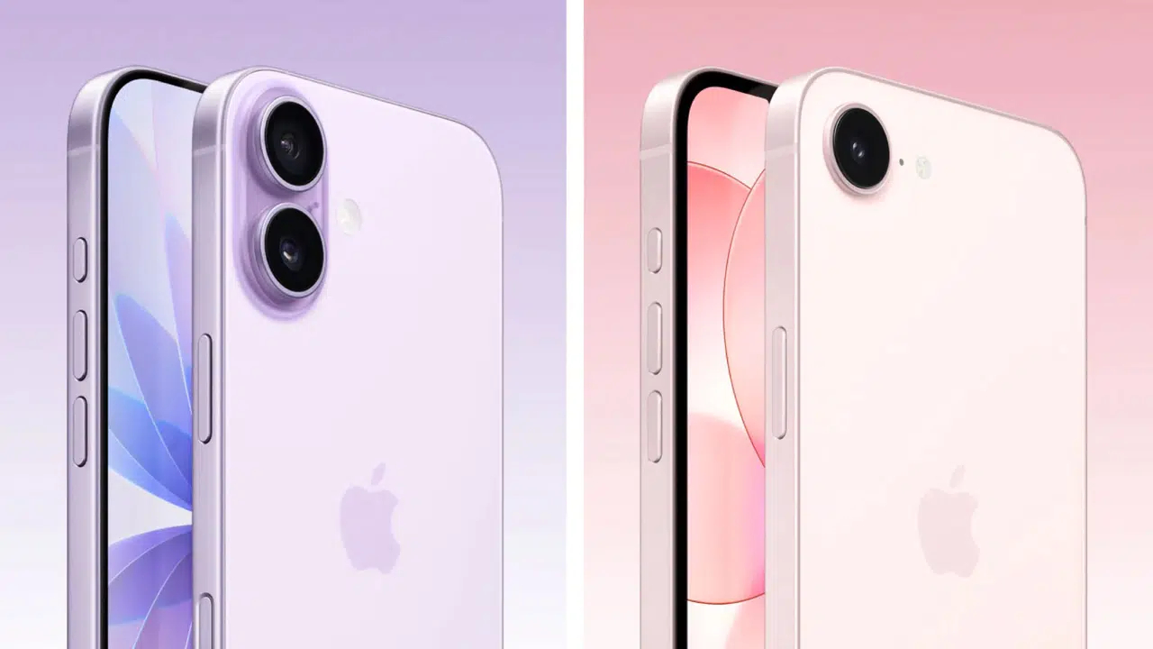 APPLE İPHONE 17E HIZLI MI! Performansı nasıl, A19 işlemci Geekbench testinde iPhone 16e’yi geçti mi?