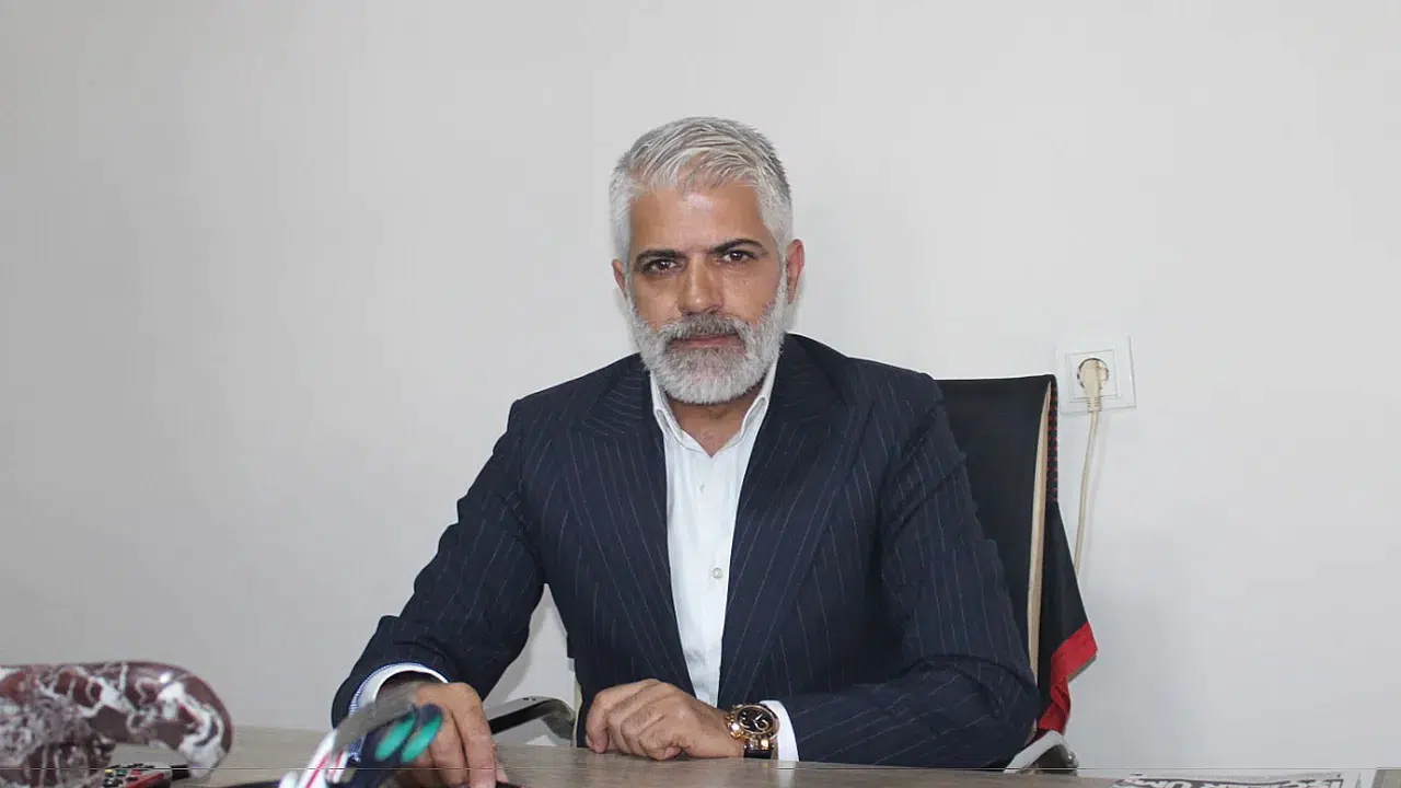 HAMİT ERULAŞ KİMDİR! Aslen nereli, kaç yaşında, ne iş yapıyor?