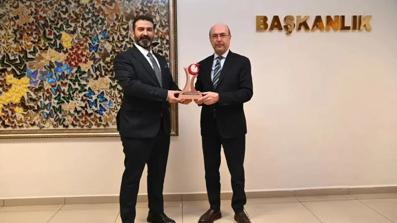 ENGİN DURDU YAŞIYOR MU, ÖLDÜ MÜ? Sağlık durumu nasıl?