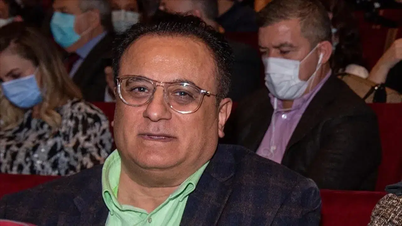 EROL KÖSE’NİN AŞK HAYATI VE EVLİLİKLERİ! Sevgilileri kimler, kaç kez evlendi, Gülşen ile bağı neydi?