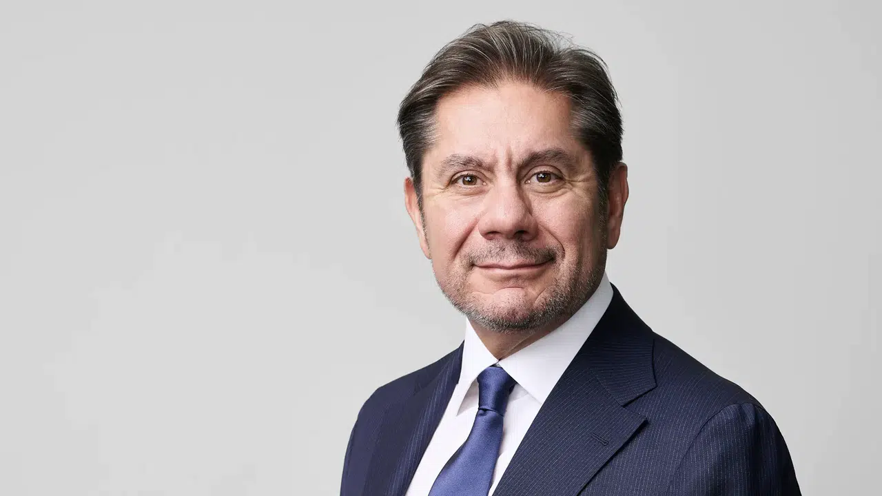 Akbank sendikasyon kredisini yeniledi