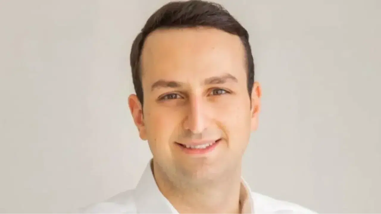 Mehmet Gazioğlu Kimdir, Kaç Yaşında, Nereli, Hangi Partiden Milletvekili Adayı Oldu, Eğitimi, Kariyeri ve Sosyal Projeleri Nelerdir?