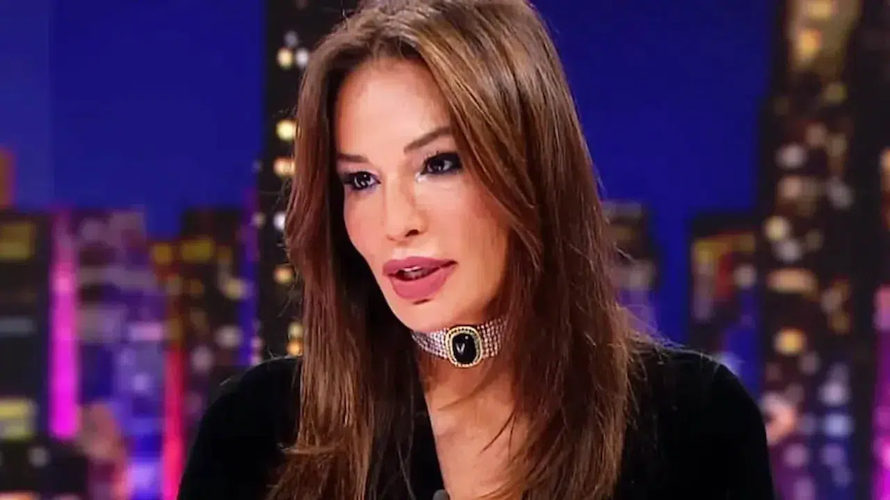 GÜZİDE DURAN KİMDİR? Kaç yaşında, evli mi boşandı mı, çocuğu var mı, ne iş yapıyor, neden gözaltında?