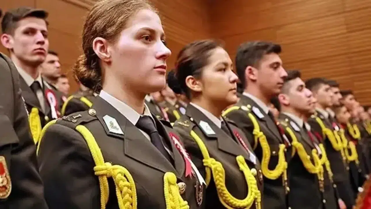 MSÜ SONUÇLARI NE ZAMAN AÇIKLANACAK 2026! MSÜ sınav sonuç tarihi ne ve sonuç sorgulama nasıl yapılır?