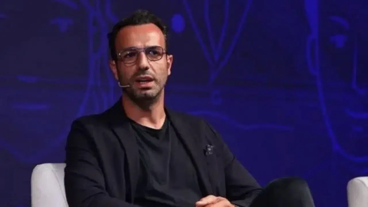 Ünlülere Yönelik Operasyonda Yeni Gelişme! Bebek Otel Müdürü Tahliye Edildi