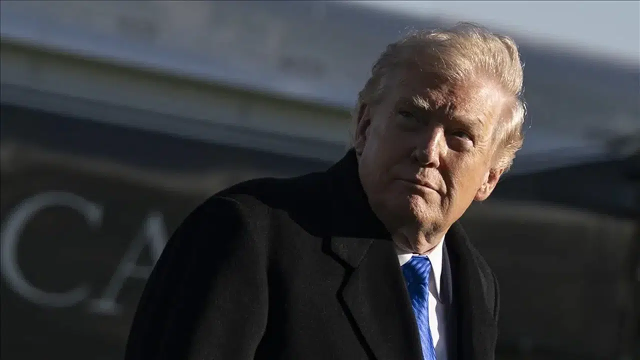 Trump Küba’ya Rus petrol sevkiyatına izin mi verdi? ABD ablukası kalktı mı, tanker ne taşıyor?