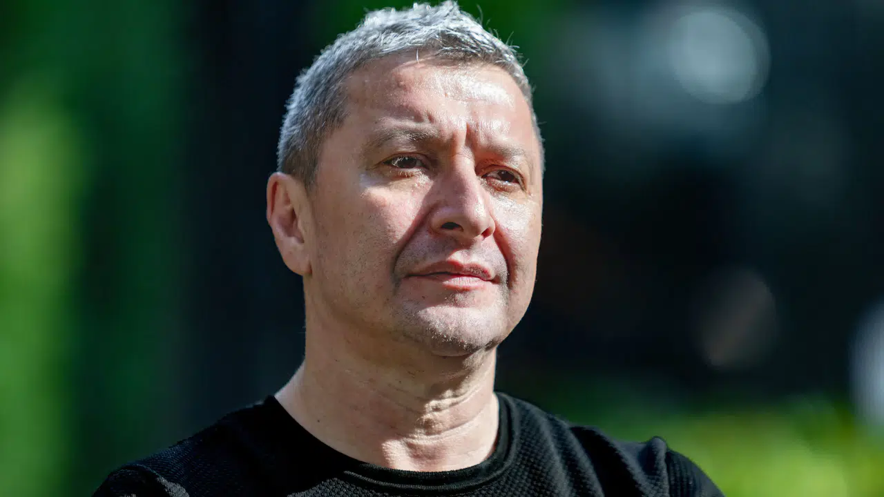 TİMUR HARZADIN NEDEN ÖLDÜ? Kaç yaşındaydı, mesleği neydi, ne iş yapıyordu, evli miydi, eşi kimdi?