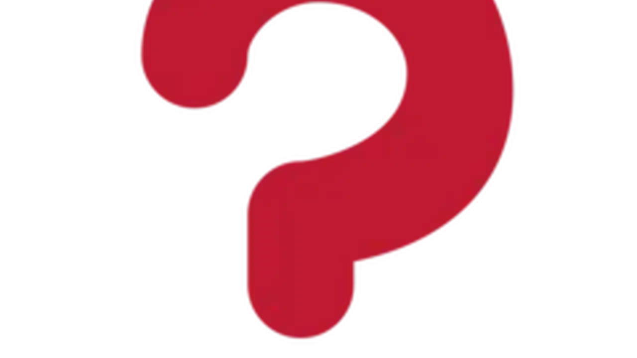 EKMEĞİNDEN ETMEK DEYİMİNİN ANLAMI NE! TDK'ye göre ne demek?