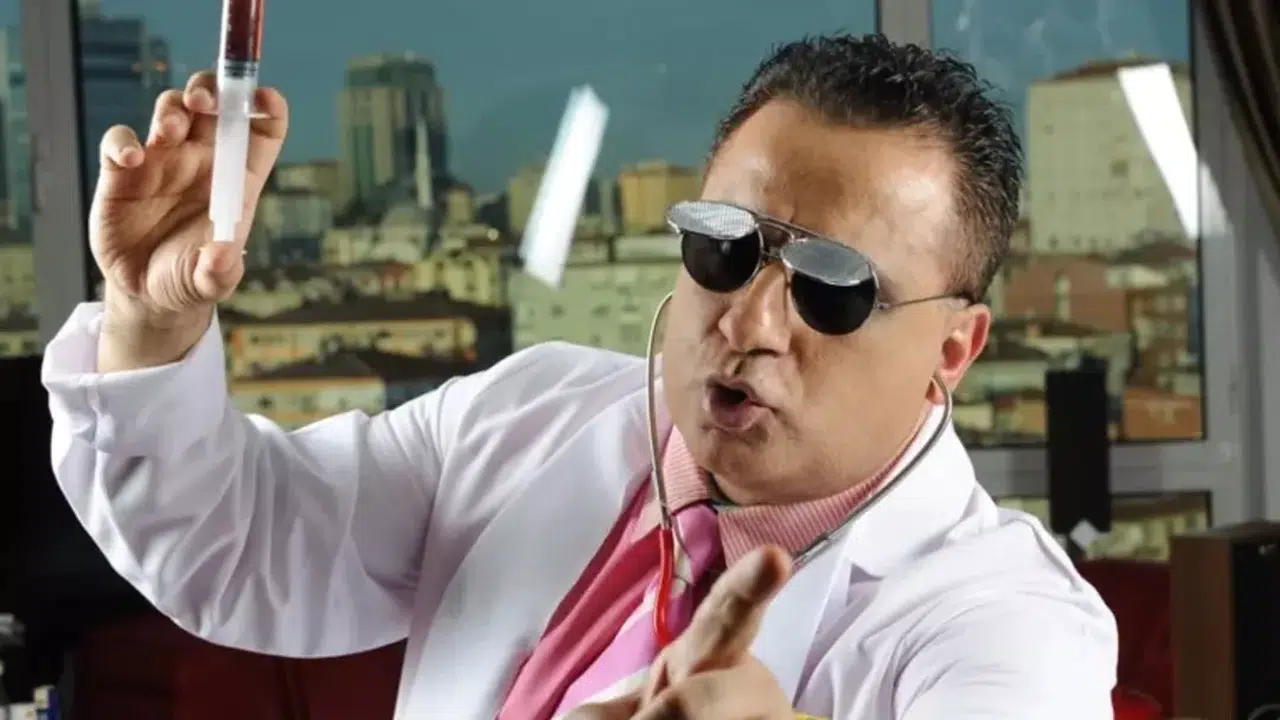 EROL KÖSE’NİN ÇALIŞTIĞI SANATÇILAR KİMLERDİ? Kimin menajerliğini yaptı, kimleri ünlü etti?