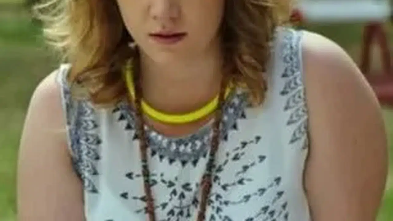 HAYAL KÖSEOĞLU KAÇ KİLO VERDİ! Daha önce kaç kiloydu?