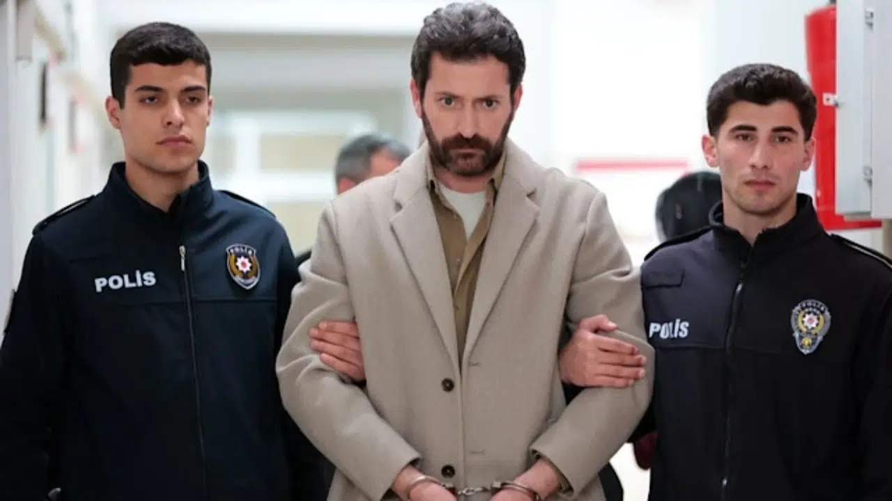 UZAK ŞEHİR 16 MART 2026'DA YAYINLANACAK MI? Yeni Bölüm Ne Zaman, 54. Bölüm Hangi Tarihte Ekranda?