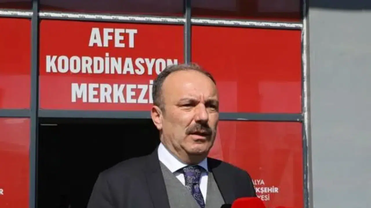 Cem Oğuz Kimdir ve hayatı: Ne iş yapar, tutuklanma nedeni, aslen nereli, evli mi, çocuğu var mı?