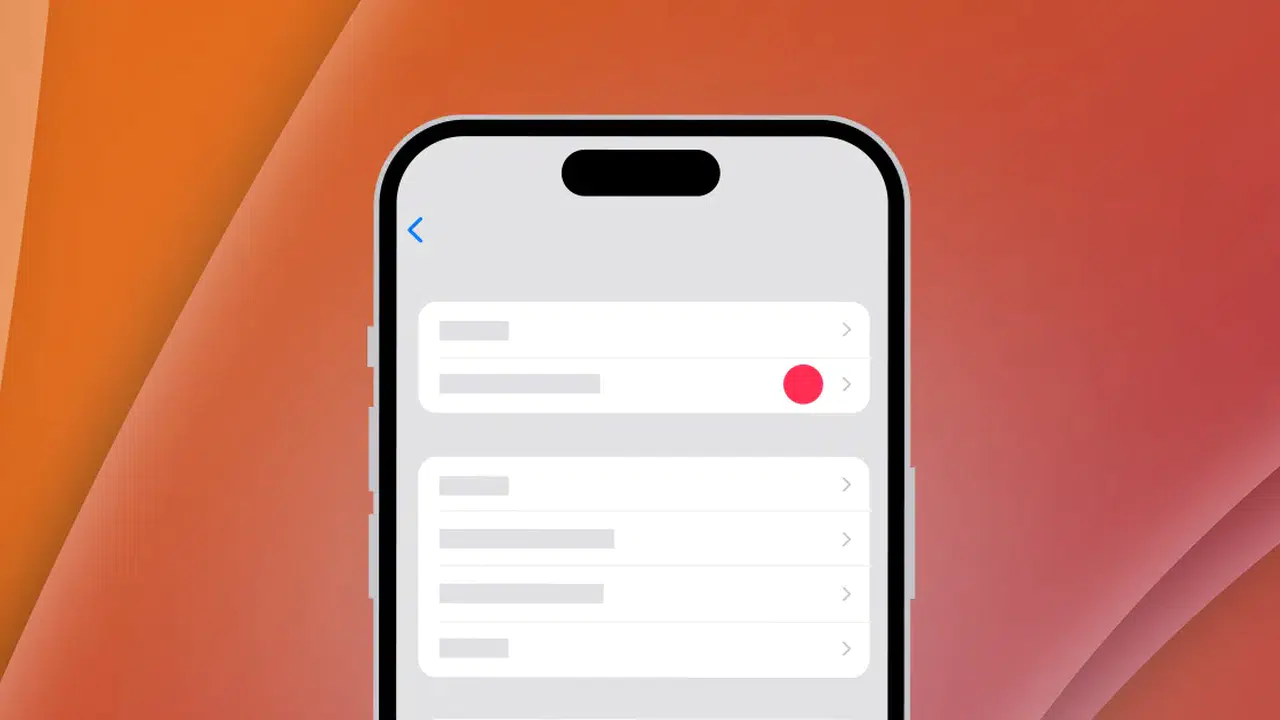 Apple Swift 6.3 Android desteği nedir, iOS uygulamaları Android’e geçiş yapacak mı, geliştiriciler için ne değişecek?