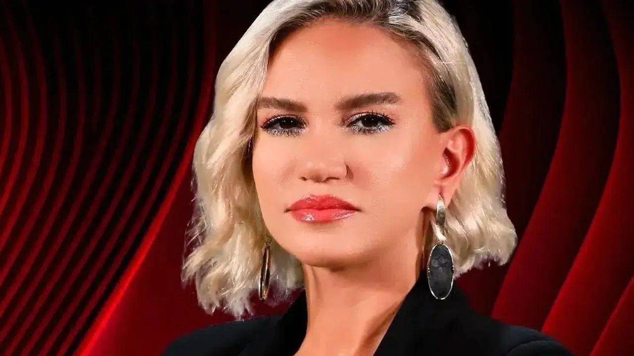 İLKAY BUHARALI KARİYERİ! Eşi kim, sevgilisi var mı?