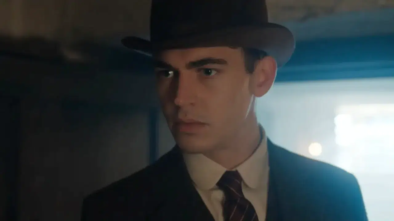 GENÇ SHERLOCK 2. SEZON NE ZAMAN ÇIKACAK? 9. bölüm neden yayınlanmadı, kaç bölüm sürecek?