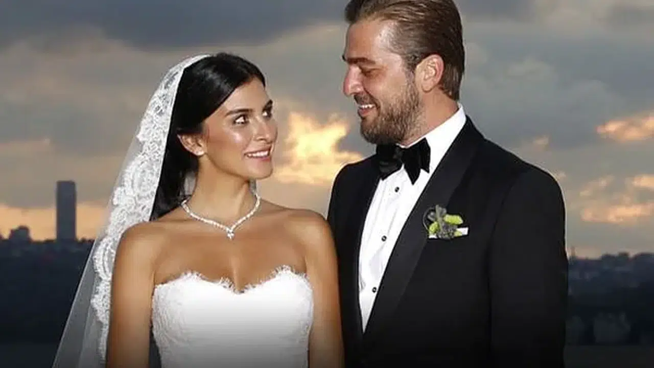 ENGİN ALTAN DÜZYATAN VE NESLİŞAH ALKOÇLAR DUBAİ’DE Mİ YAŞIYOR! Ünlü çift nerede yaşıyor, Türkiye’ye dönecek mi?