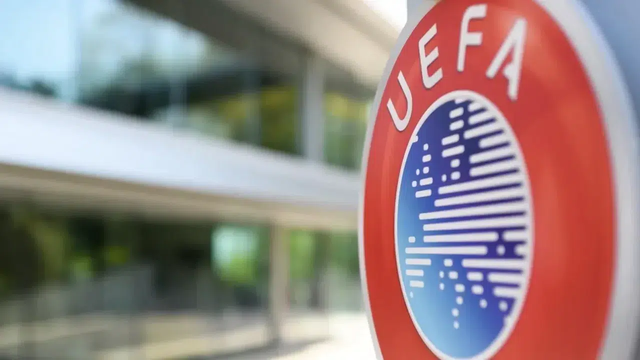 Türk Takımları UEFA'dan Ne Kadar Para Kazandı? 2025-2026 Sezonu Gelir Tablosu