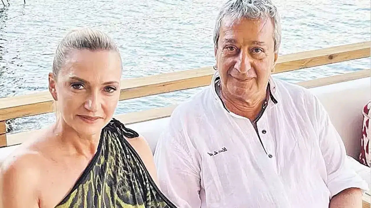 MURAT MURATHANOĞLU KİMDİR VE HAYATI! Ölüm nedeni, yaşı kaç, mal varlığı ve mesleği ne, kızı kim?