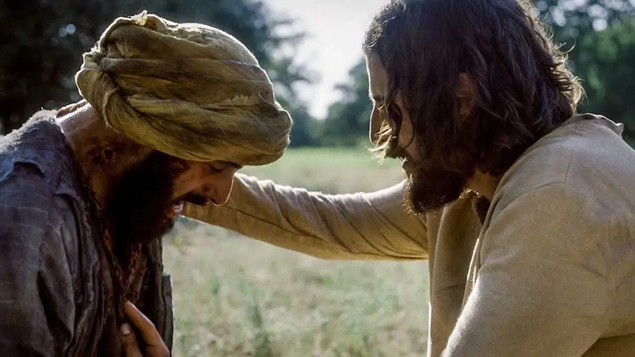 EN İYİ TARİHİ YABANCI DİZİLER! IMDB puanı yüksek tarihi diziler neler, sevilen ortaçağ dizileri hangileri?