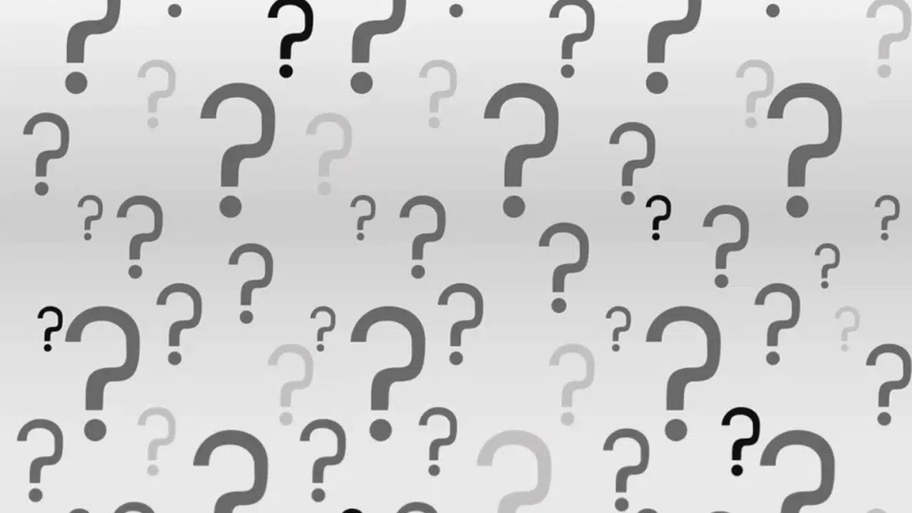 APLİKASYON ANLAMI NE! TDK Sözlük Anlamı Nedir, Aplikasyon Kelimesinin Kökeni Ne?