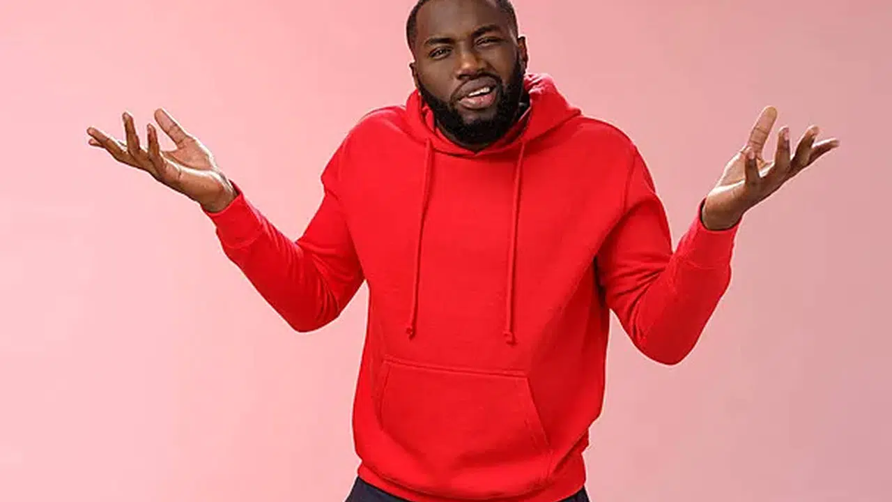 UMURSAMAZ ERKEĞE NASIL DERS VERİLİR? Nasıl yaklaşılır, hangi stratejiler etkili olur?