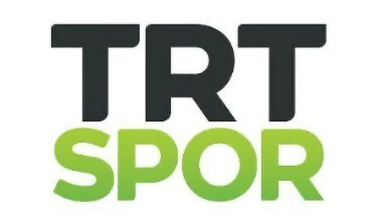 TRT SPOR BUGÜN NE VAR 23 MART 2026! Paralimpik Spor saat kaçta, Roma Maratonu ne zaman, Euroleague özetleri hangi saatte?