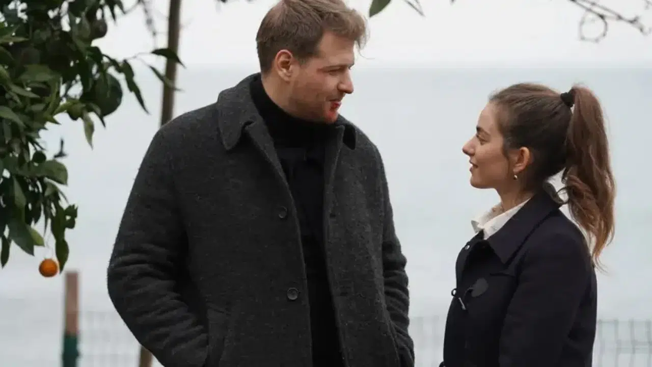 20 MART TAŞACAK BU DENİZ BU AKŞAM VAR MI, YOK MU, TRT 1 YAYIN AKIŞI! 27 Mart’ta mı, 20 Mart’ta neden yayınlanmıyor?