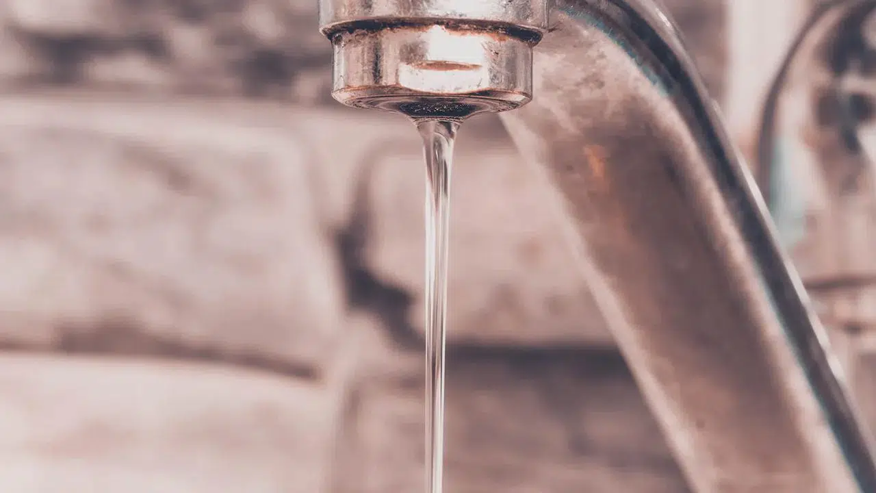 Ankara’da Su Kesintisi Saat Kaçta Bitecek? ASKİ Yenimahalle İvedik Mahallesi’nde 2 Mart 2026 Plansız Kesinti Detayları…