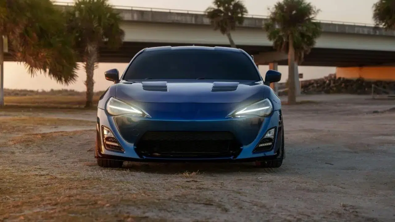 2026 AMERİKAN PARK YASAKLANDI MI? Amerikan Park Nedir, Trafikte Yasak mı ve Muayeneden Geçer mi?