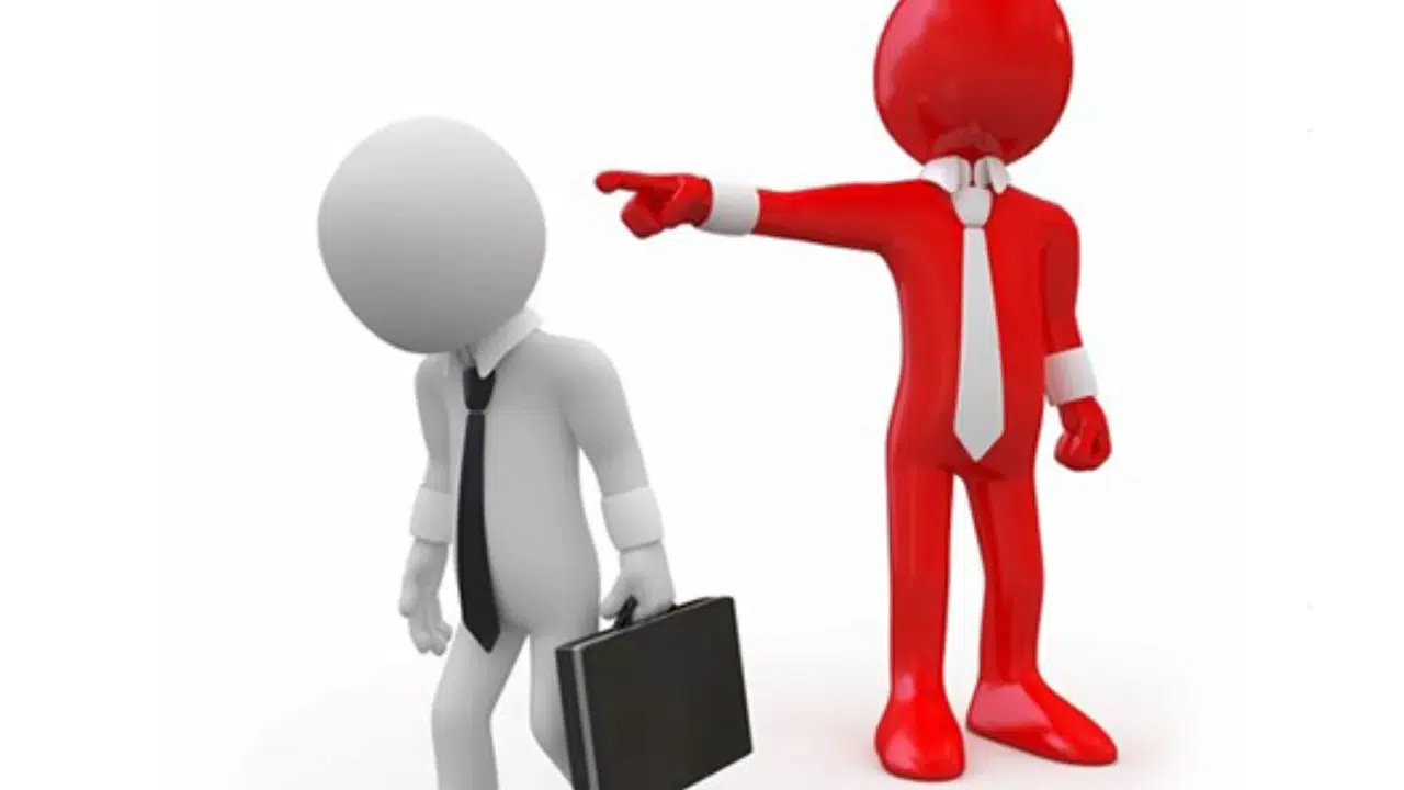 İŞSİZ KALMAK DEYİMİNİN ANLAMI NEDİR! İşsiz kalmak ne demek, kullanım alanları nelerdir ve işsiz kalınca ne yapılmalı?