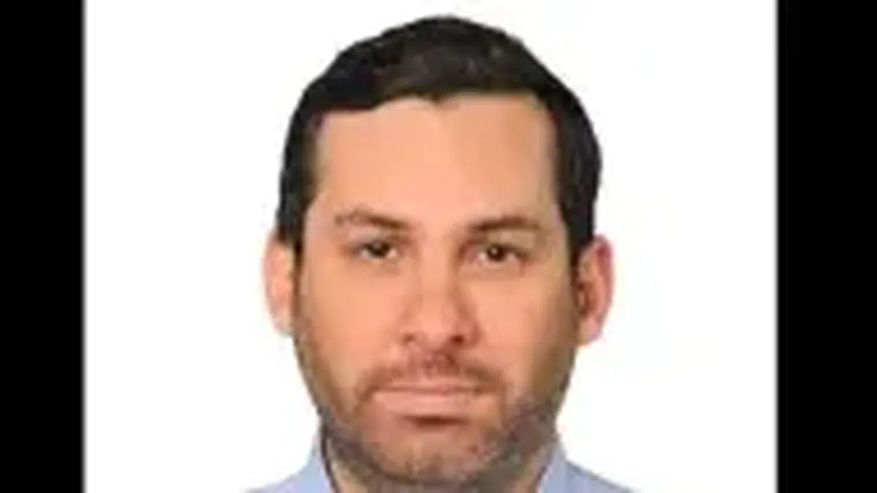 MERT YELEKÇİ  HAYATI VE KİMDİR! Ölüm nedeni ne? Cenazesi ne zaman? Fransa’daki kayak kazası nasıl oldu?