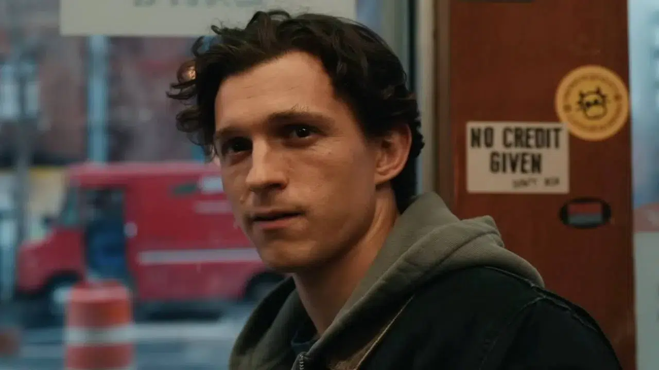 SPIDER-MAN: BRAND NEW DAY NE ZAMAN? Fragman ne kadar izlendi, Marvel rekoru kırıldı mı, ne zaman vizyona girecek?