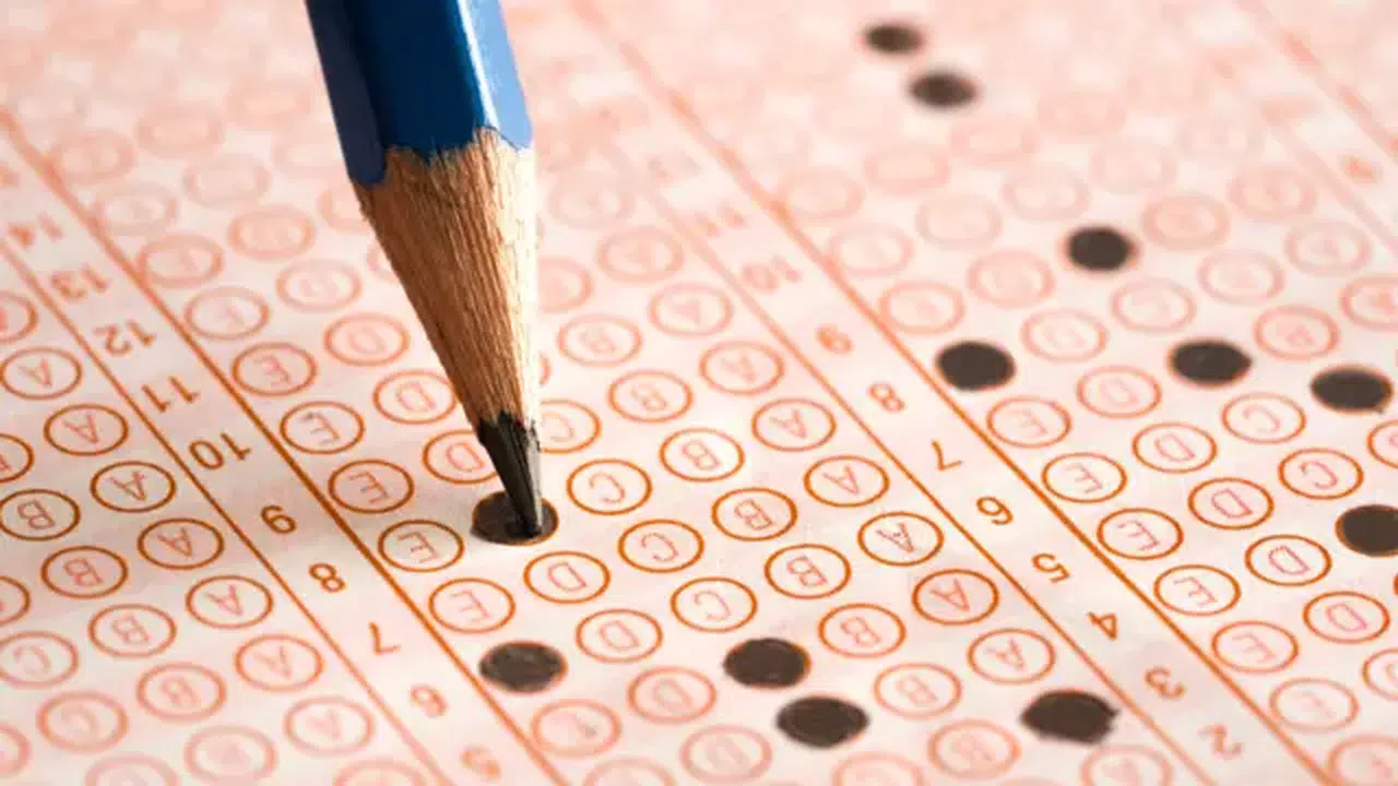 LGS 2026 SINAV TARİHİ AÇIKLANDI MI? Başvurular ne zaman, sınava kaç gün kaldı, başvuru nasıl yapılacak?