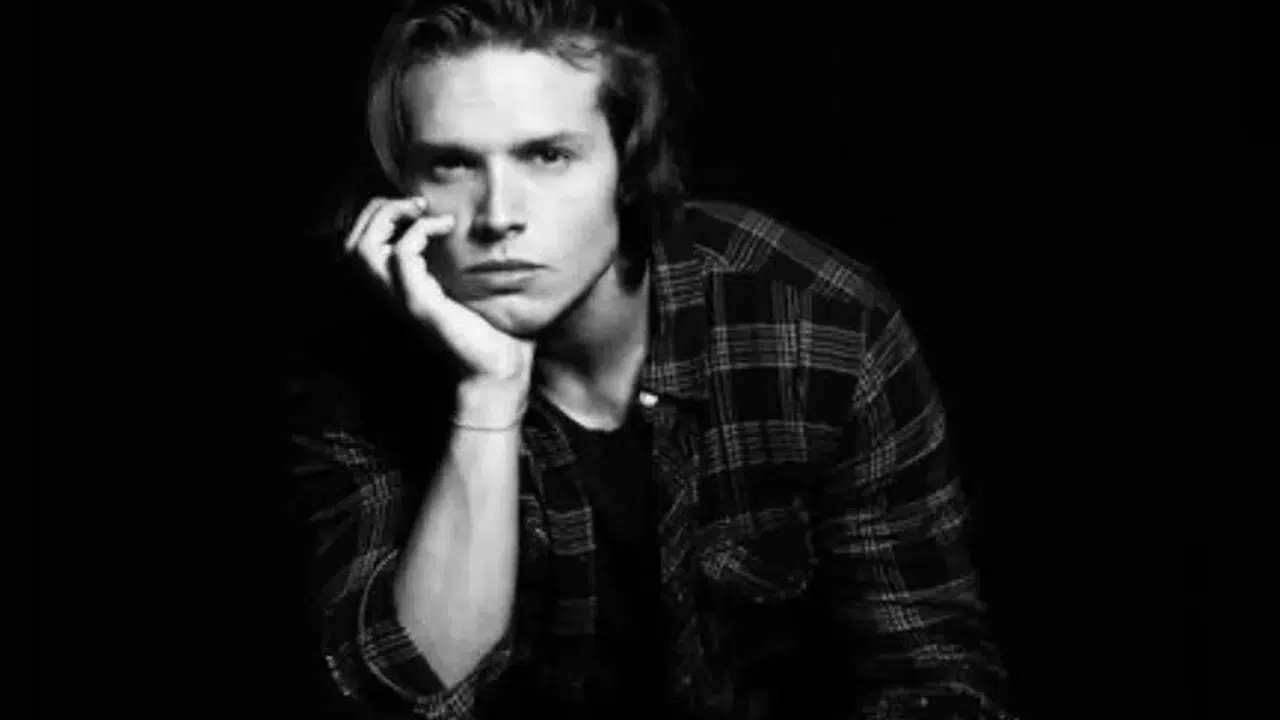 Murat Ceylan Wish’ten yeni rock teklisi: Time After Time