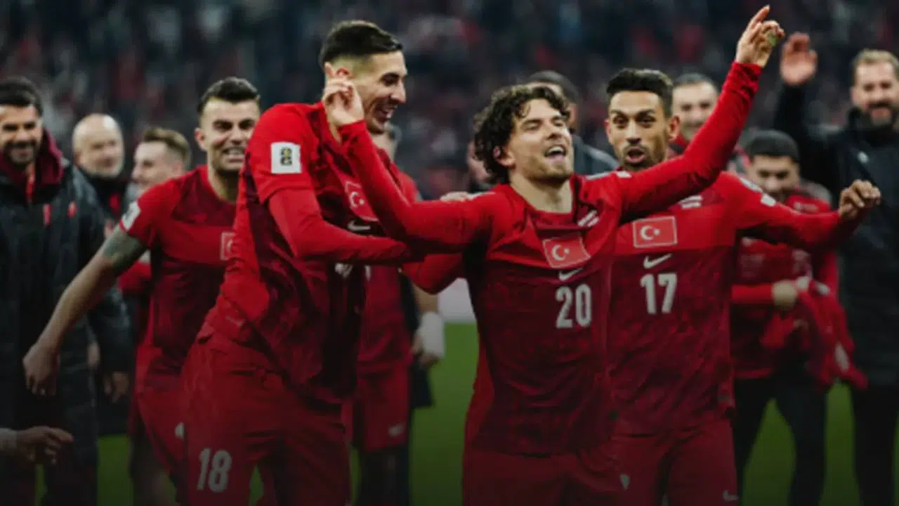 Kosova Türkiye maçı biletleri satışta mı? Nasıl alınır, misafir tribün kontenjanı ne kadar, kod gerekli mi?