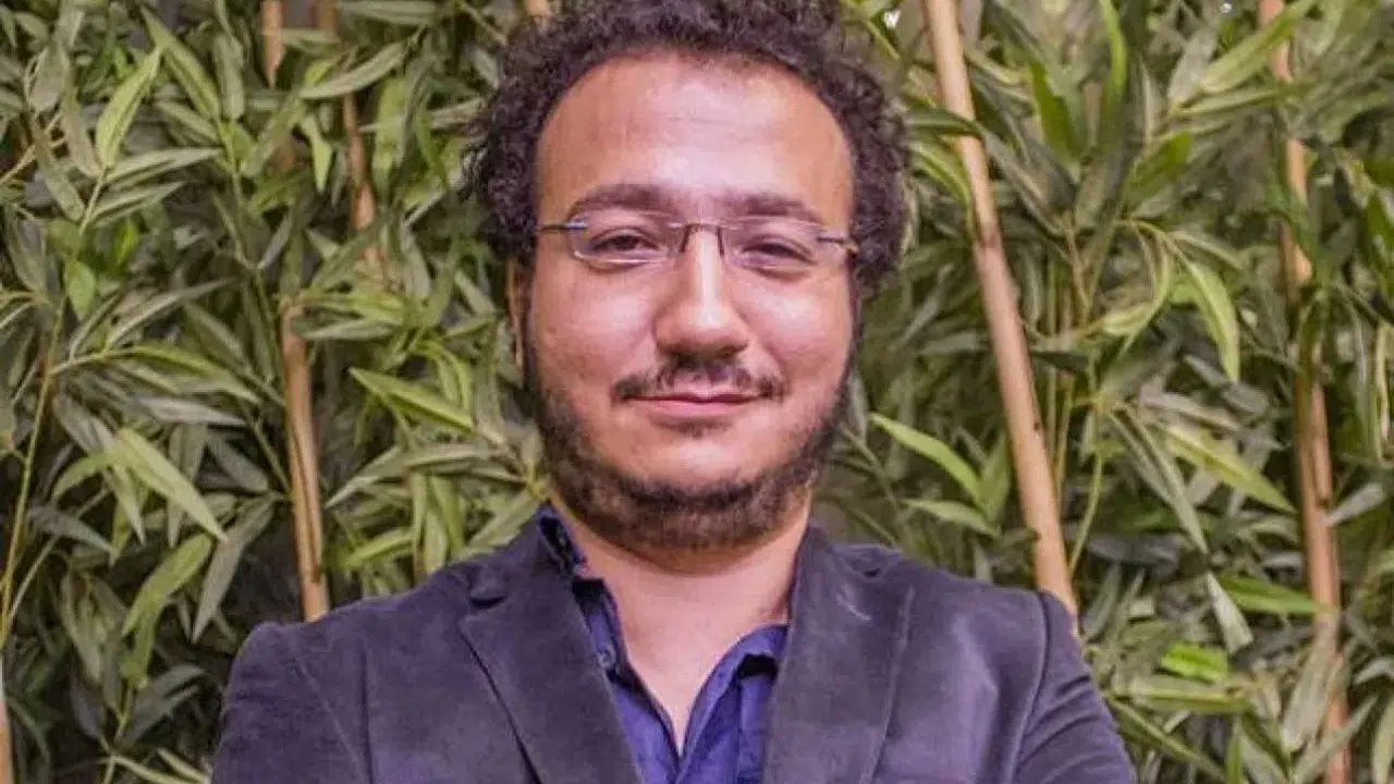 OYTUN ERBAŞ KİMDİR? Kaç yaşında, evli mi, ne doktoru ve hangi üniversitede görev yapıyor?