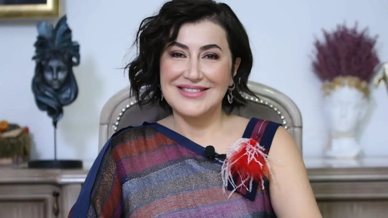 PROF. DR. BAŞAK KANDİ HANGİ ALANDA UZMAN! Eğitim ve Mesleki Kariyeri