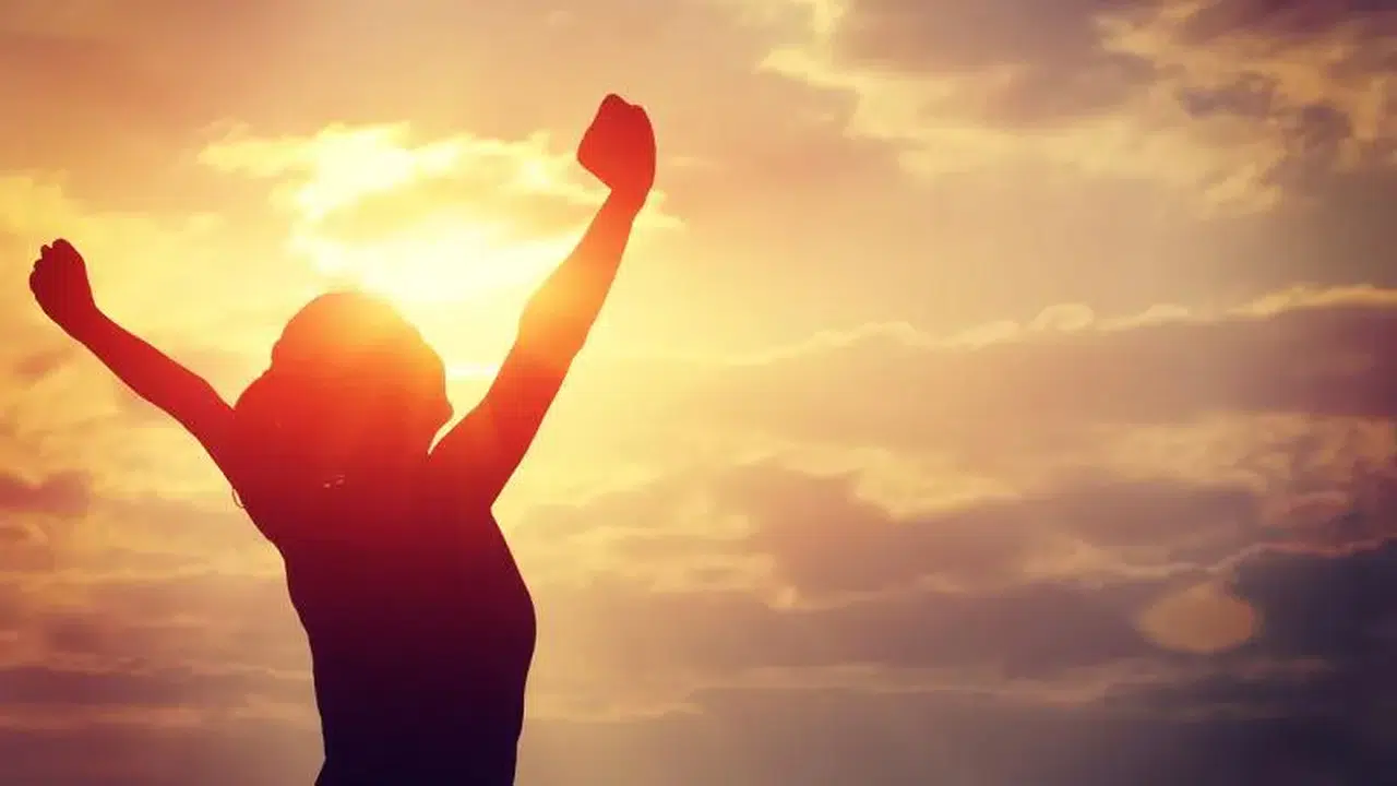 Türkiye’nin Mutluluk Haritası Açıklandı! Aile ve Sağlık Zirvede