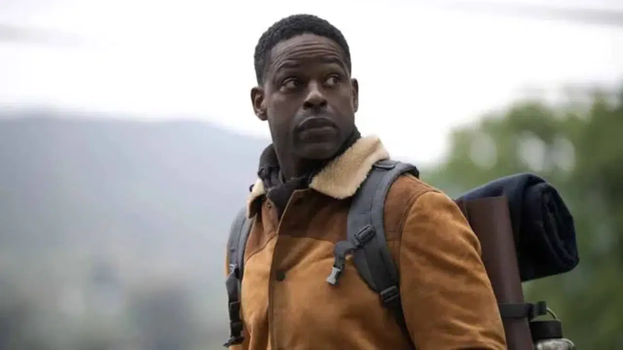 PARADISE 2. SEZON FRAGMANI ÇIKTI MI, NEREDE İZLENİR! Konusu ne, oyuncu kadrosunda kimler var?