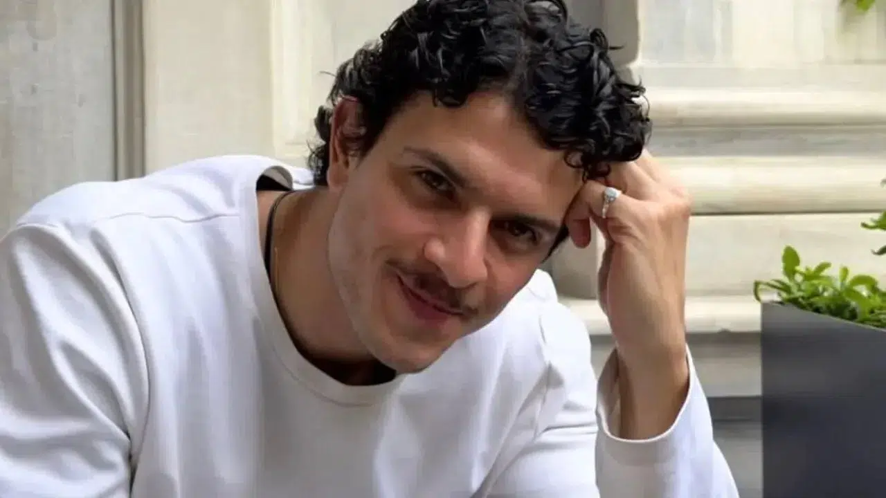 SURVİVOR ENGİNCAN TURA KİMDİR? Kaç yaşında, nereli, ne iş yapıyor, sevgilisi var mı, Survivor performansı nasıl?