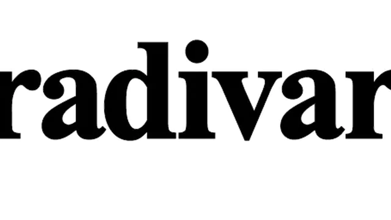 STRADİVARİUS İSRAİL MALI MI!