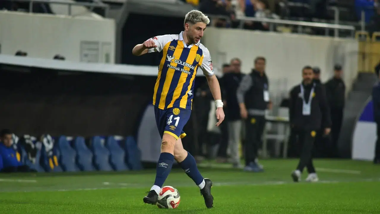 Ankaragücü - Beykoz maçı canlı izle! Hangi kanalda, maç saat kaçta, YouTube yayını şifresiz mi, kim anlatacak?