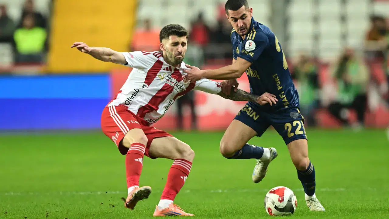 Fethiyespor – Fatih Karagümrük Maçı, Saat Kaçta, Bilet Fiyatları Ne Kadar, Hangi Stadyumda Oynanacak?