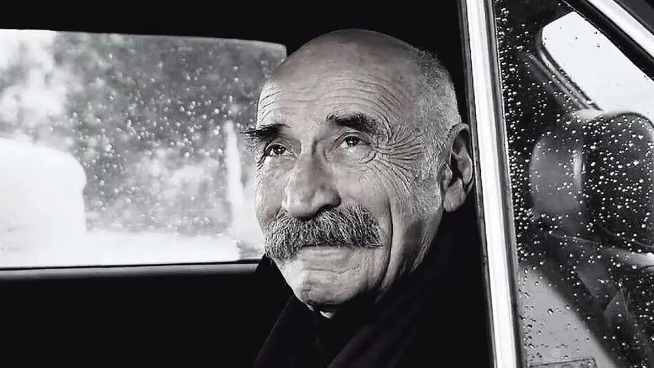 TUNCEL KURTİZ HRİSTİYAN MIYDI! Mezarında neden hac var, kökeni nereden geliyor?