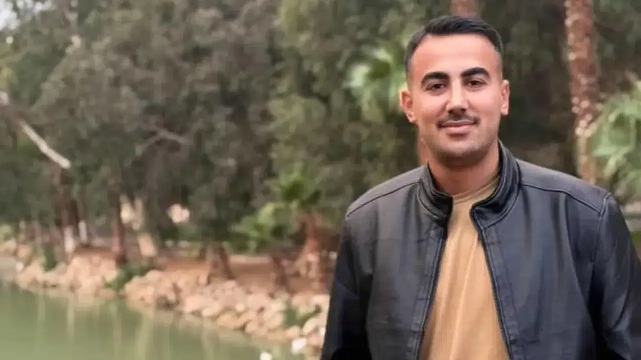 Hüseyin Fırat Kimdir, Kaç Yaşında, Aslen Nereli, Evli Mi, Çocuğu Var Mı, Ne İş Yapıyor, İran’da Füze Saldırısında Sağlık Durumu Nasıl?