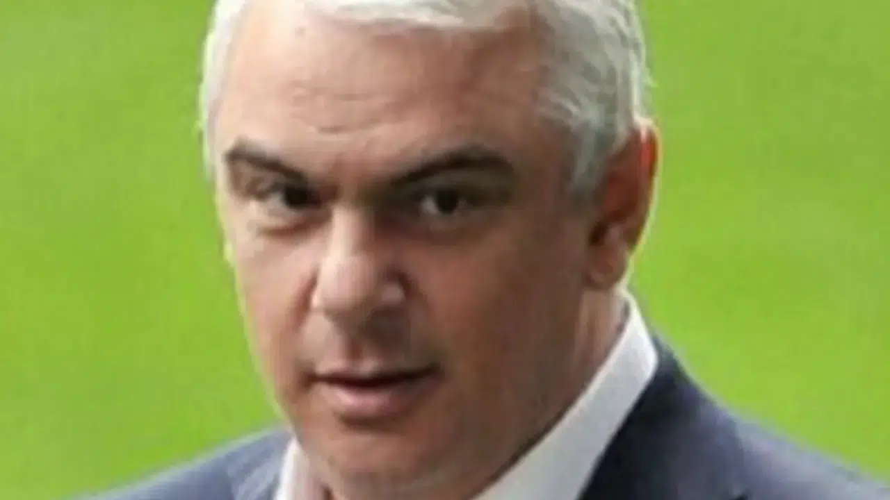 Ömer Temelli ne iş yapıyor, mal varlığı ne kadar, serveti kaç milyon dolar?